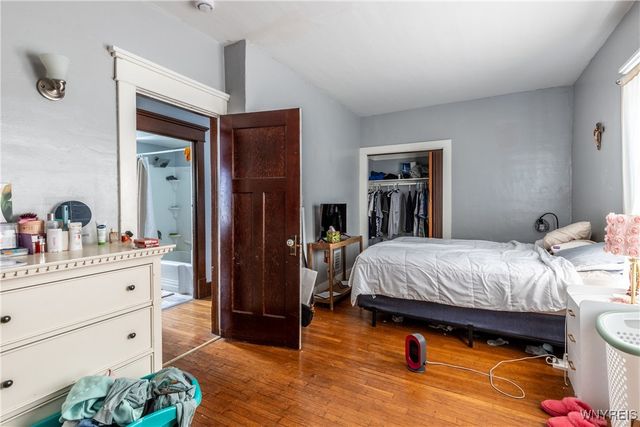 110 Armin Place, Buffalo, NY 14210