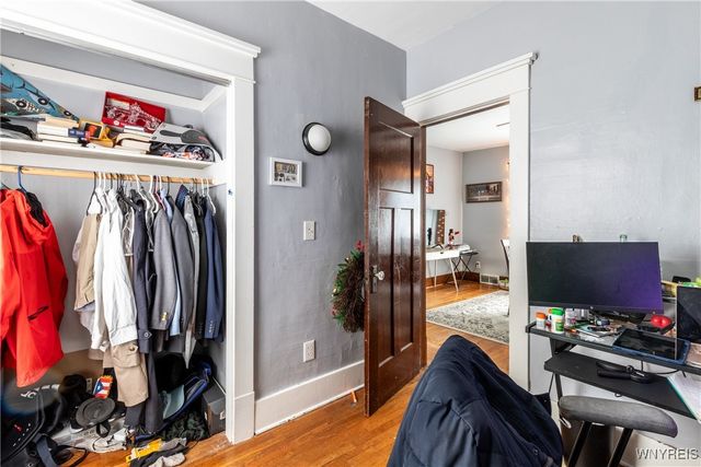 110 Armin Place, Buffalo, NY 14210