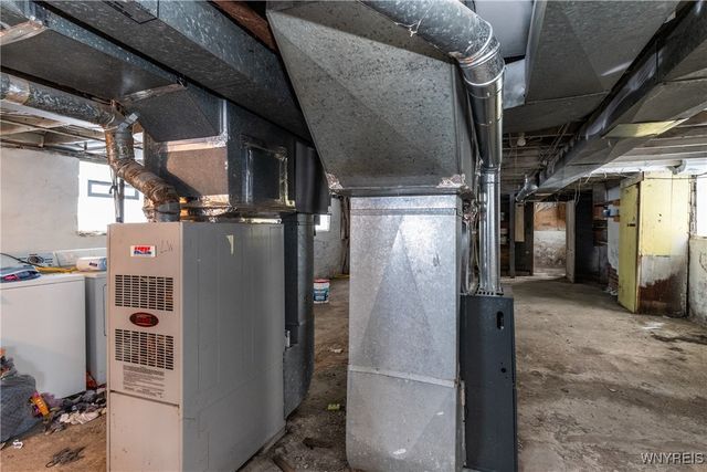 110 Armin Place, Buffalo, NY 14210