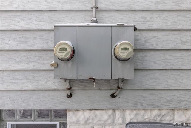 110 Armin Place, Buffalo, NY 14210