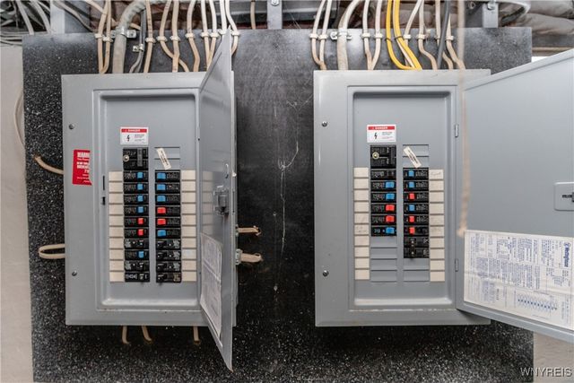 110 Armin Place, Buffalo, NY 14210