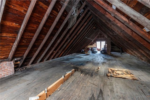 110 Armin Place, Buffalo, NY 14210