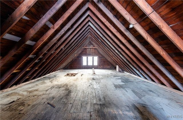 110 Armin Place, Buffalo, NY 14210