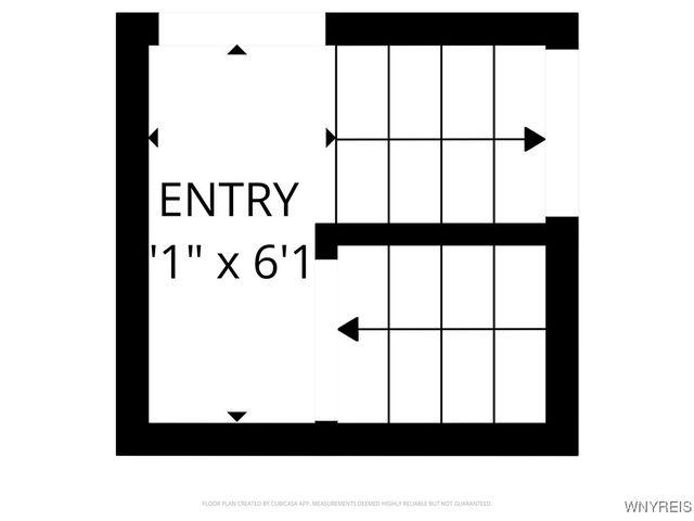 110 Armin Place, Buffalo, NY 14210