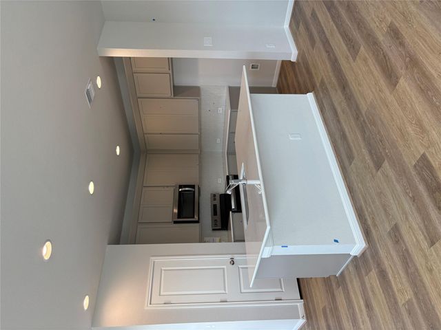 108 Elm Branch TRL, Taylor, TX 76574