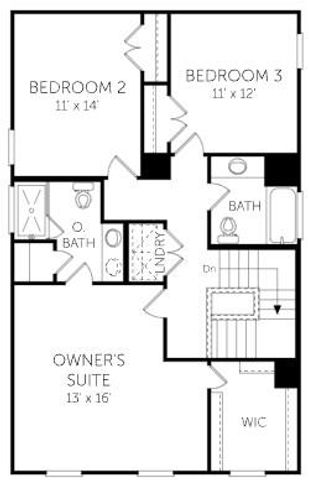 108 Elm Branch TRL, Taylor, TX 76574