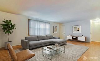 226 Bexley Lane, Piscataway, NJ 08854