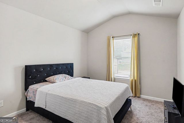 521 Redchurch Drive, Mcdonough, GA 30252