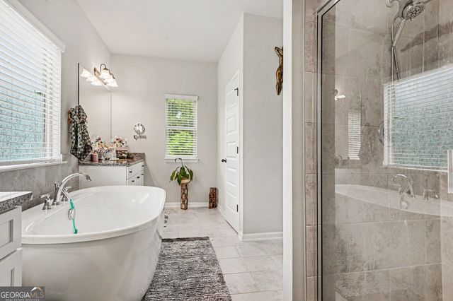 521 Redchurch Drive, Mcdonough, GA 30252
