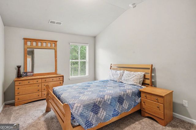 521 Redchurch Drive, Mcdonough, GA 30252