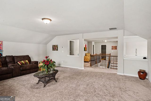 521 Redchurch Drive, Mcdonough, GA 30252