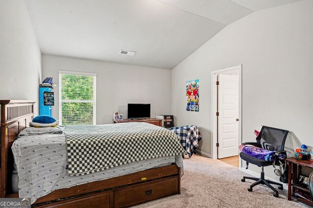 521 Redchurch Drive, Mcdonough, GA 30252
