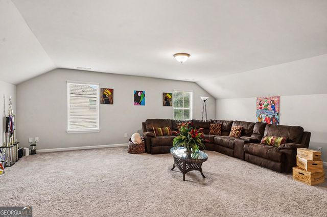 521 Redchurch Drive, Mcdonough, GA 30252
