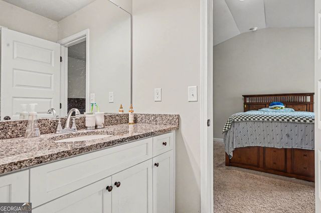 521 Redchurch Drive, Mcdonough, GA 30252