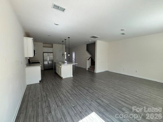 2645 Aubrey Street, Monroe, NC 28110