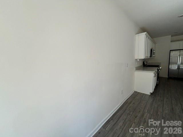 2645 Aubrey Street, Monroe, NC 28110