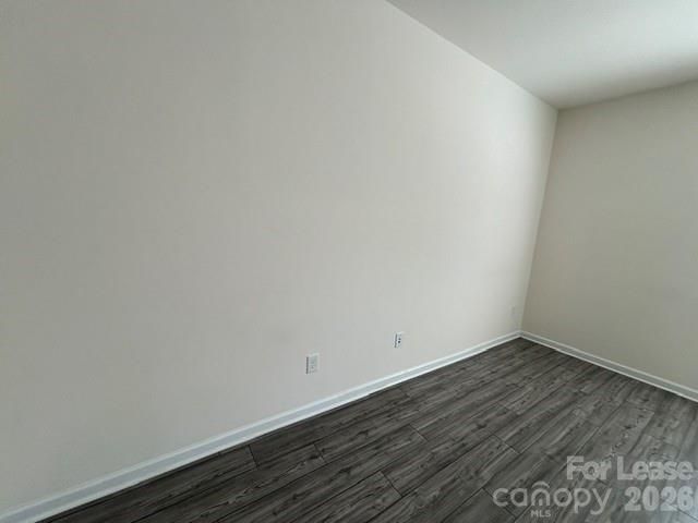 2645 Aubrey Street, Monroe, NC 28110