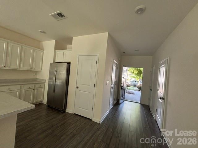 2645 Aubrey Street, Monroe, NC 28110