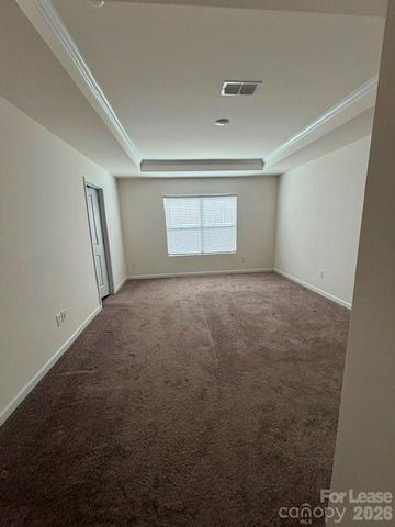 2645 Aubrey Street, Monroe, NC 28110