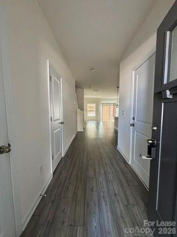 2645 Aubrey Street, Monroe, NC 28110