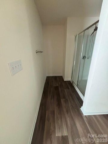 2645 Aubrey Street, Monroe, NC 28110