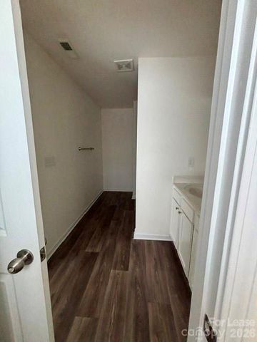 2645 Aubrey Street, Monroe, NC 28110