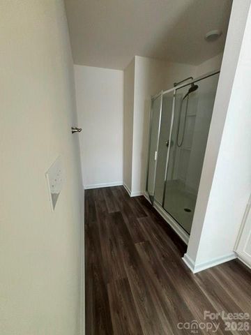 2645 Aubrey Street, Monroe, NC 28110
