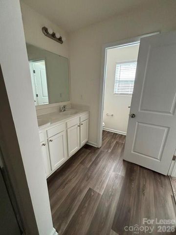 2645 Aubrey Street, Monroe, NC 28110