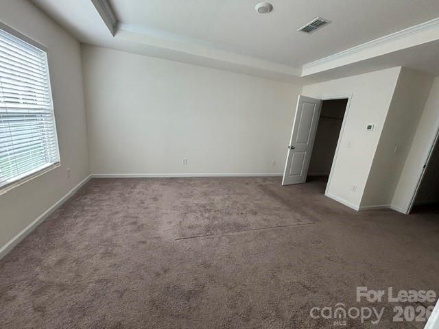 2645 Aubrey Street, Monroe, NC 28110