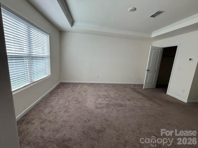 2645 Aubrey Street, Monroe, NC 28110