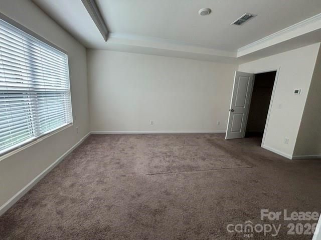 2645 Aubrey Street, Monroe, NC 28110