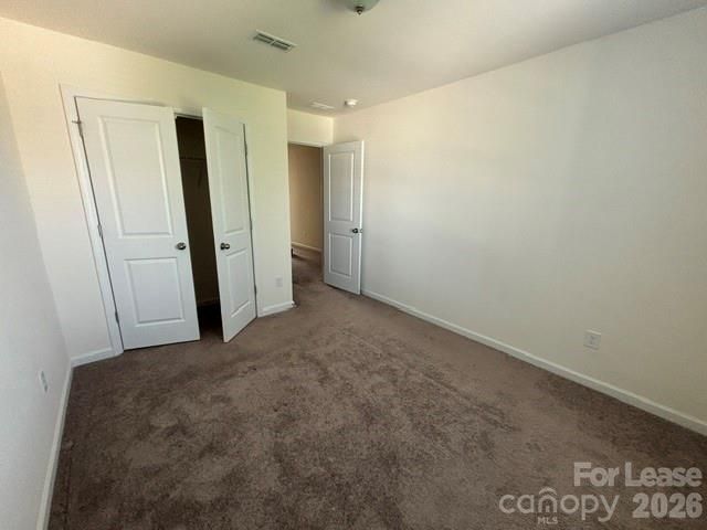 2645 Aubrey Street, Monroe, NC 28110