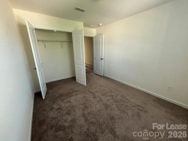 2645 Aubrey Street, Monroe, NC 28110