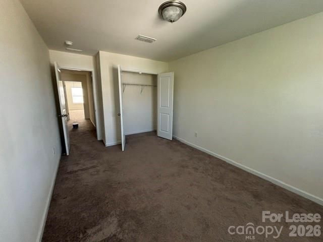 2645 Aubrey Street, Monroe, NC 28110