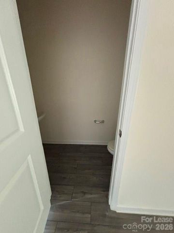 2645 Aubrey Street, Monroe, NC 28110