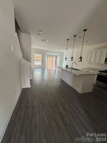 2645 Aubrey Street, Monroe, NC 28110