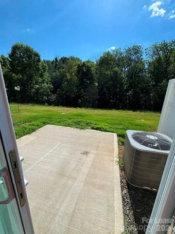 2645 Aubrey Street, Monroe, NC 28110