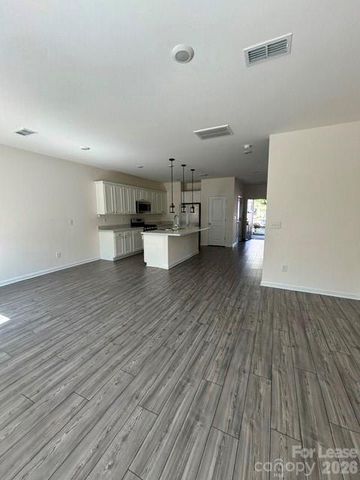 2645 Aubrey Street, Monroe, NC 28110