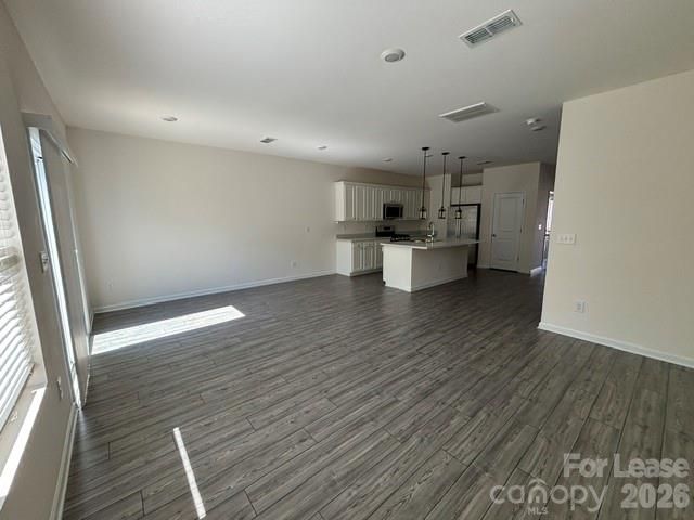 2645 Aubrey Street, Monroe, NC 28110