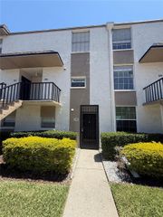 107 CALDWELL DRIVE 178M, Brandon, FL 33510