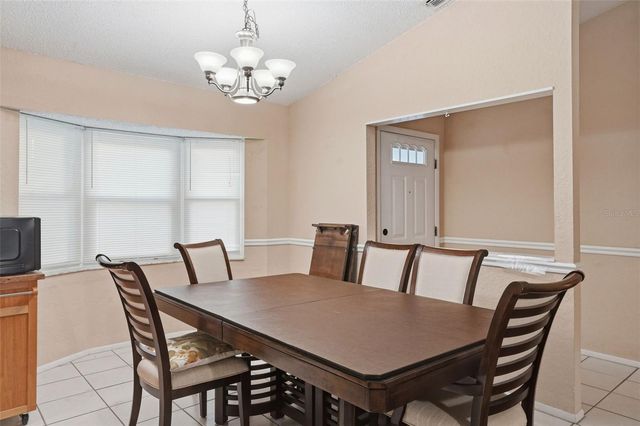 136 WATERFALL DRIVE, Spring Hill, FL 34608