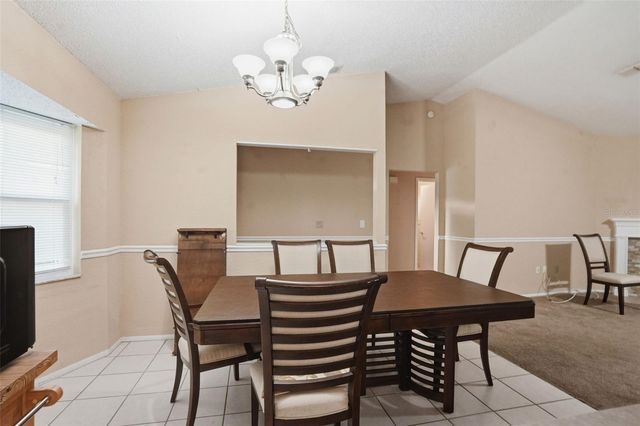 136 WATERFALL DRIVE, Spring Hill, FL 34608
