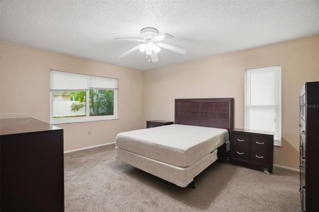 136 WATERFALL DRIVE, Spring Hill, FL 34608