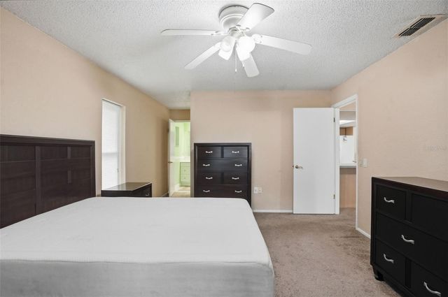 136 WATERFALL DRIVE, Spring Hill, FL 34608