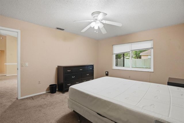 136 WATERFALL DRIVE, Spring Hill, FL 34608