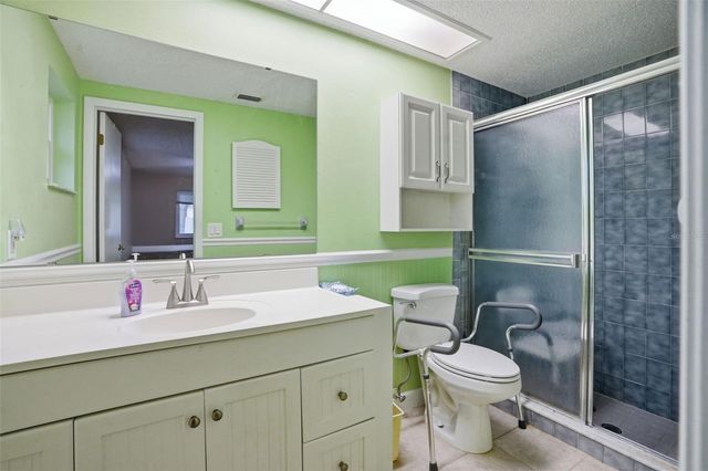 136 WATERFALL DRIVE, Spring Hill, FL 34608