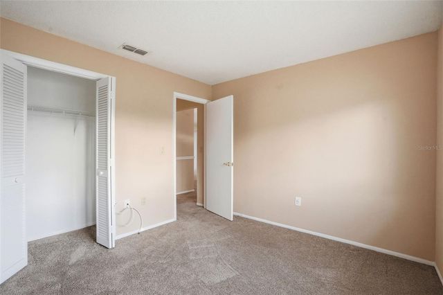 136 WATERFALL DRIVE, Spring Hill, FL 34608