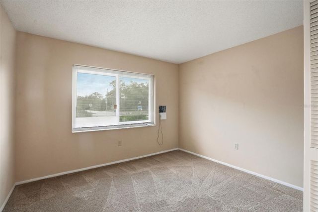136 WATERFALL DRIVE, Spring Hill, FL 34608