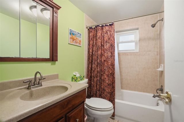136 WATERFALL DRIVE, Spring Hill, FL 34608