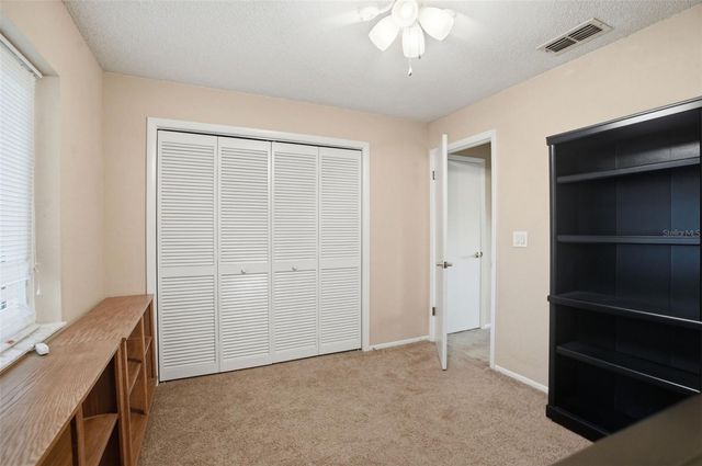 136 WATERFALL DRIVE, Spring Hill, FL 34608